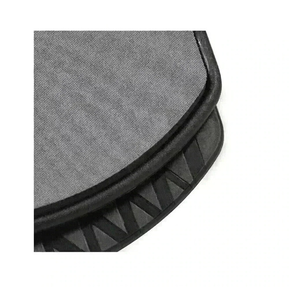 Reebok Sliding Core Discs, Pair Home Exercise Equipment New In a Box - Picture 5 of 8